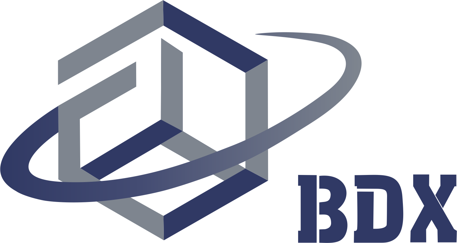 ��(l��)ɽ���`�Ƽ����޹�˾